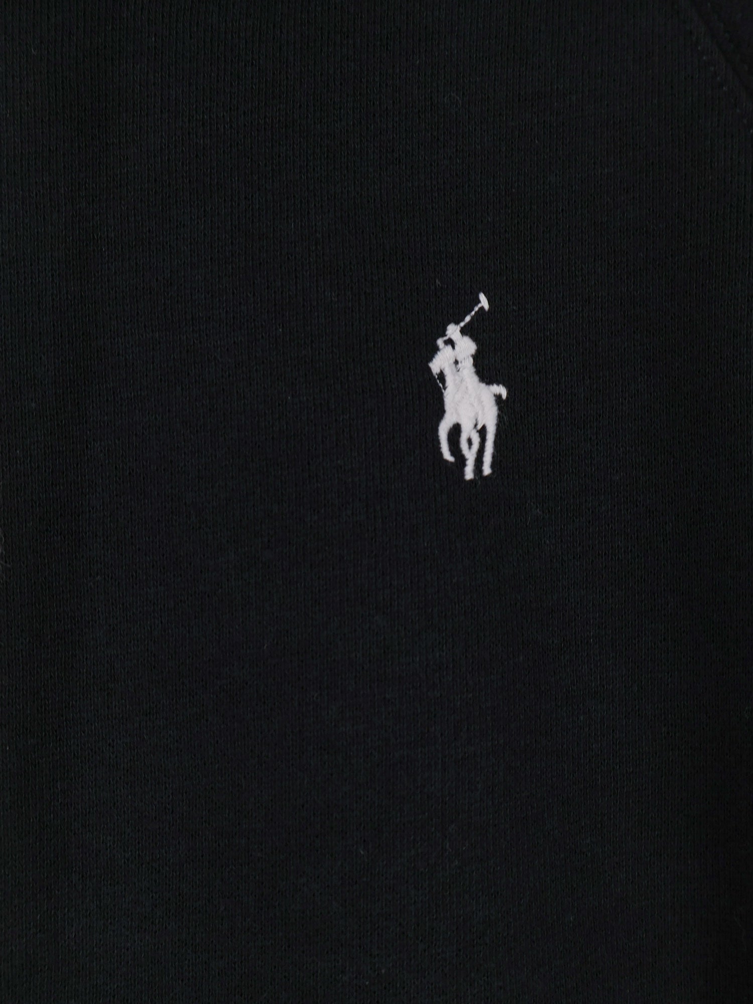 [Polo Ralph Lauren] Sweatshirt FW26 211971698003