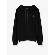 [Polo Ralph Lauren] Sweatshirt FW26 211971698003