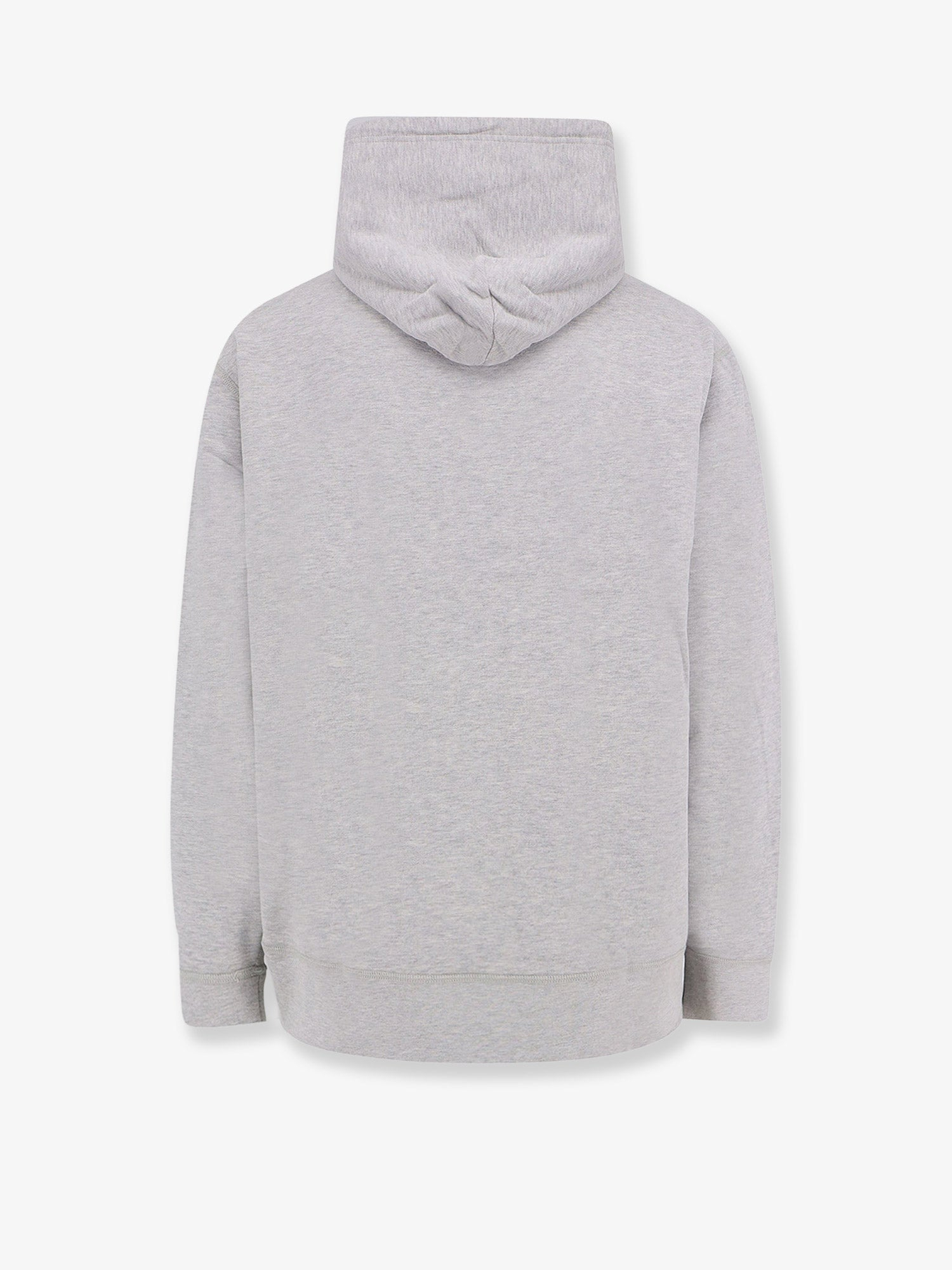 [Polo Ralph Lauren] Sweatshirt FW26 710766778006