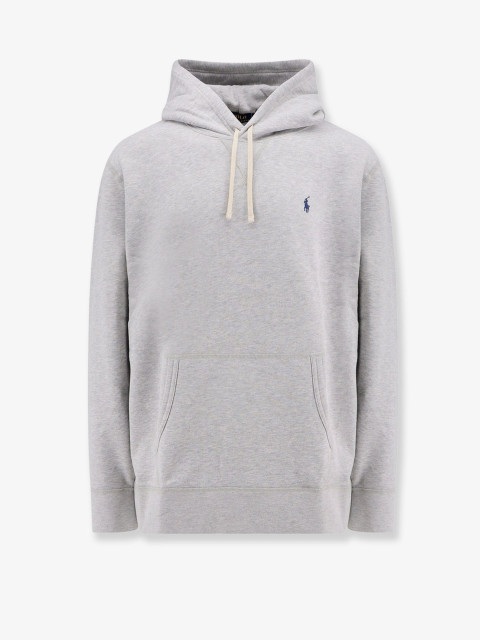 [Polo Ralph Lauren] Sweatshirt FW26 710766778006