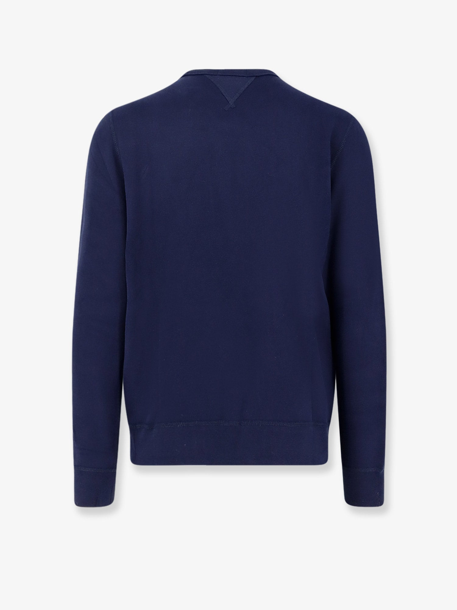 [Polo Ralph Lauren] Sweatshirt FW26 710766772003
