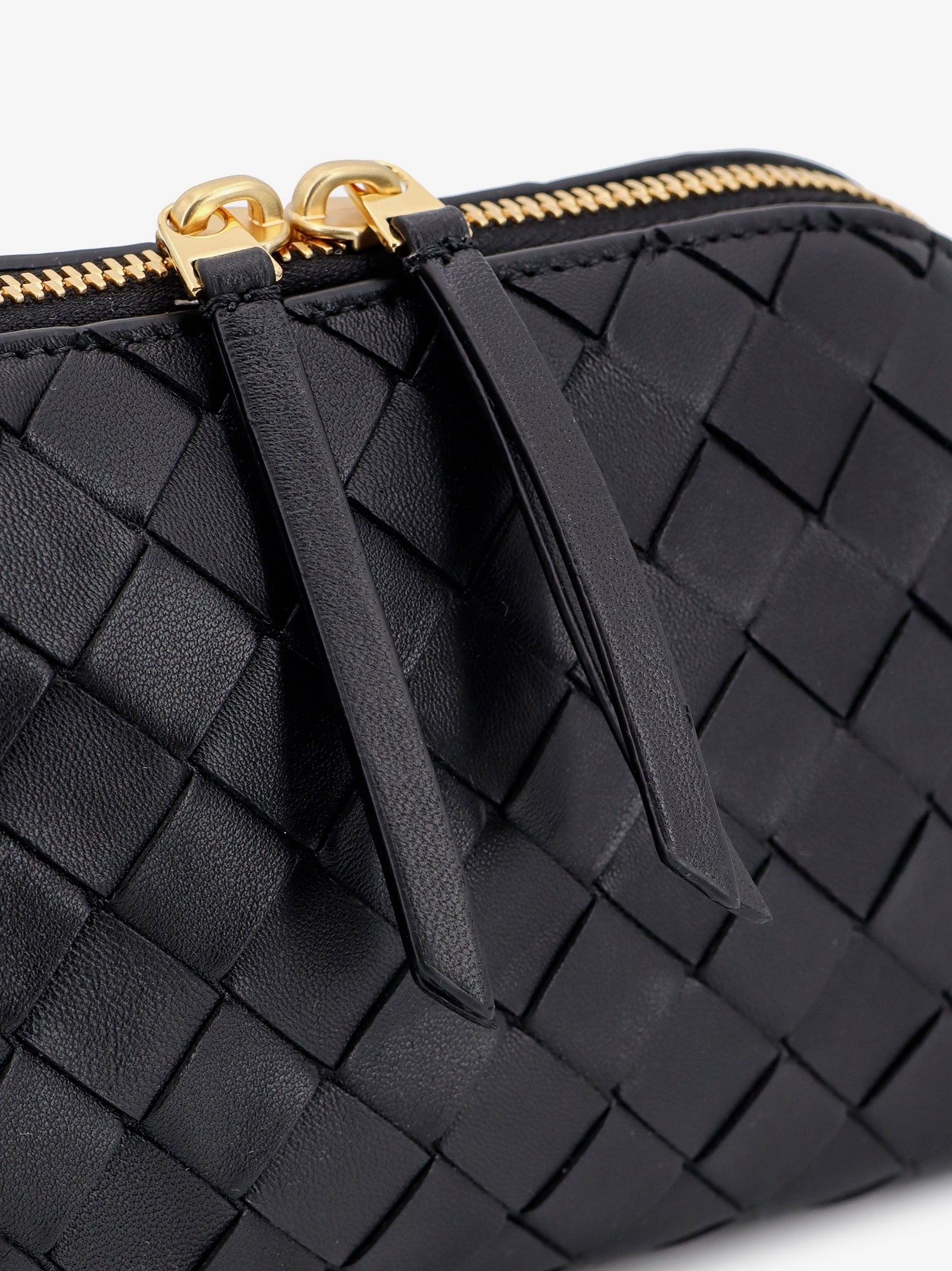 [Bottega Veneta] Cross body bag FW26 794258VCPP18425
