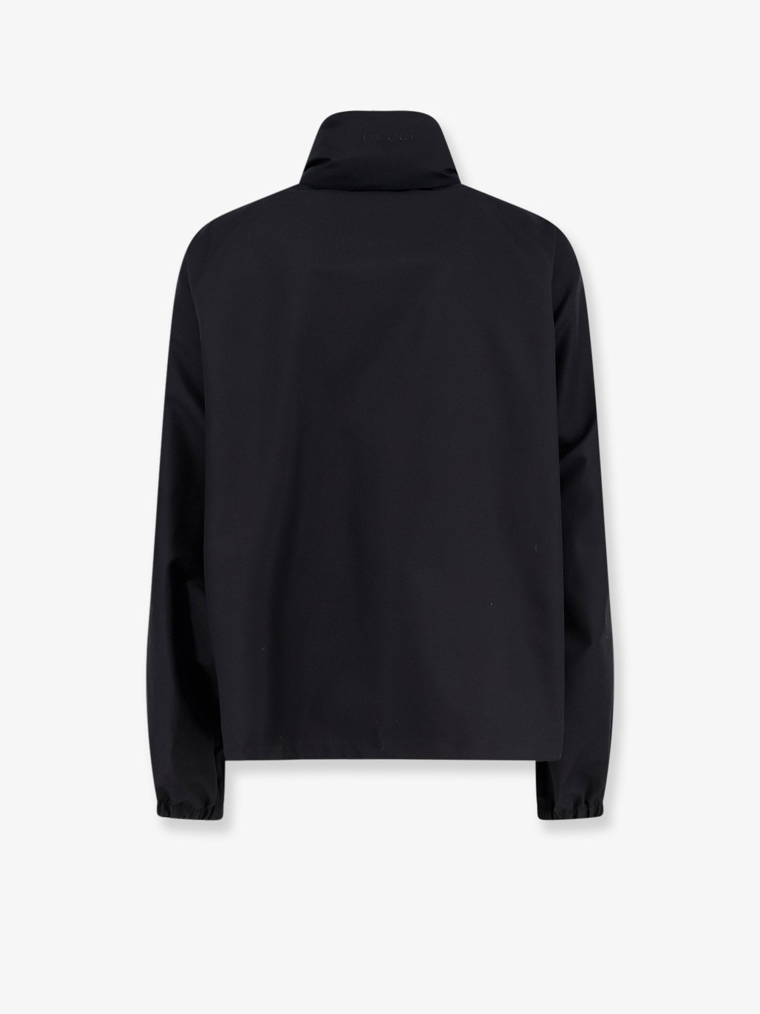 [Gucci] Jacket FW26 871672ZAUW71000