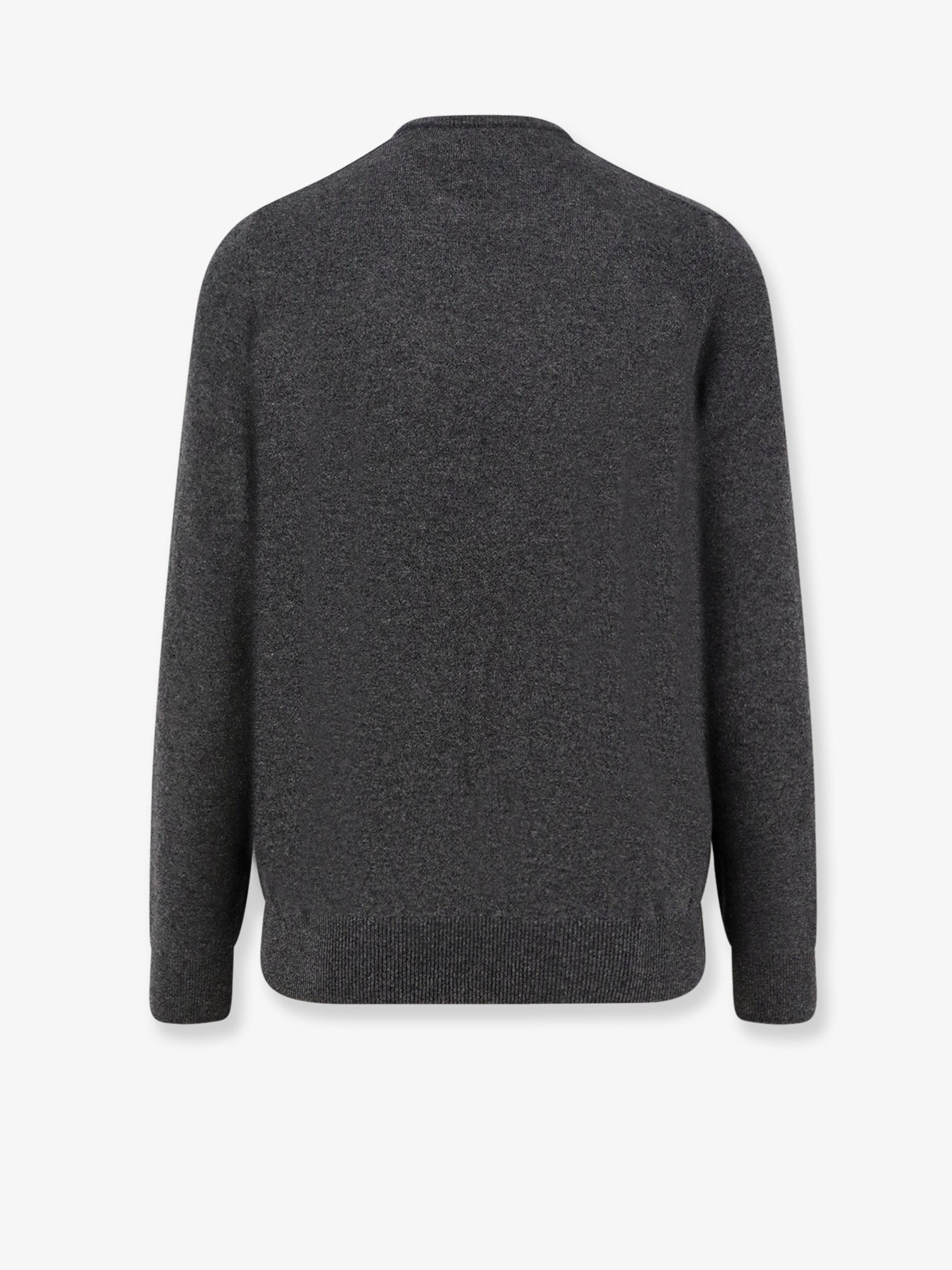 [Polo Ralph Lauren] Knitwear FW26 710974148004
