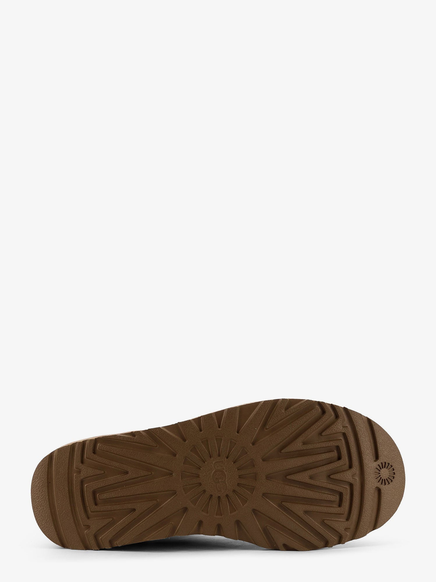 [UGG] Boots FW26 1016222SAN