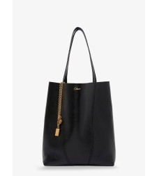 [CHLOE'] Shoulder bag FW26 CHC25SS811N84001