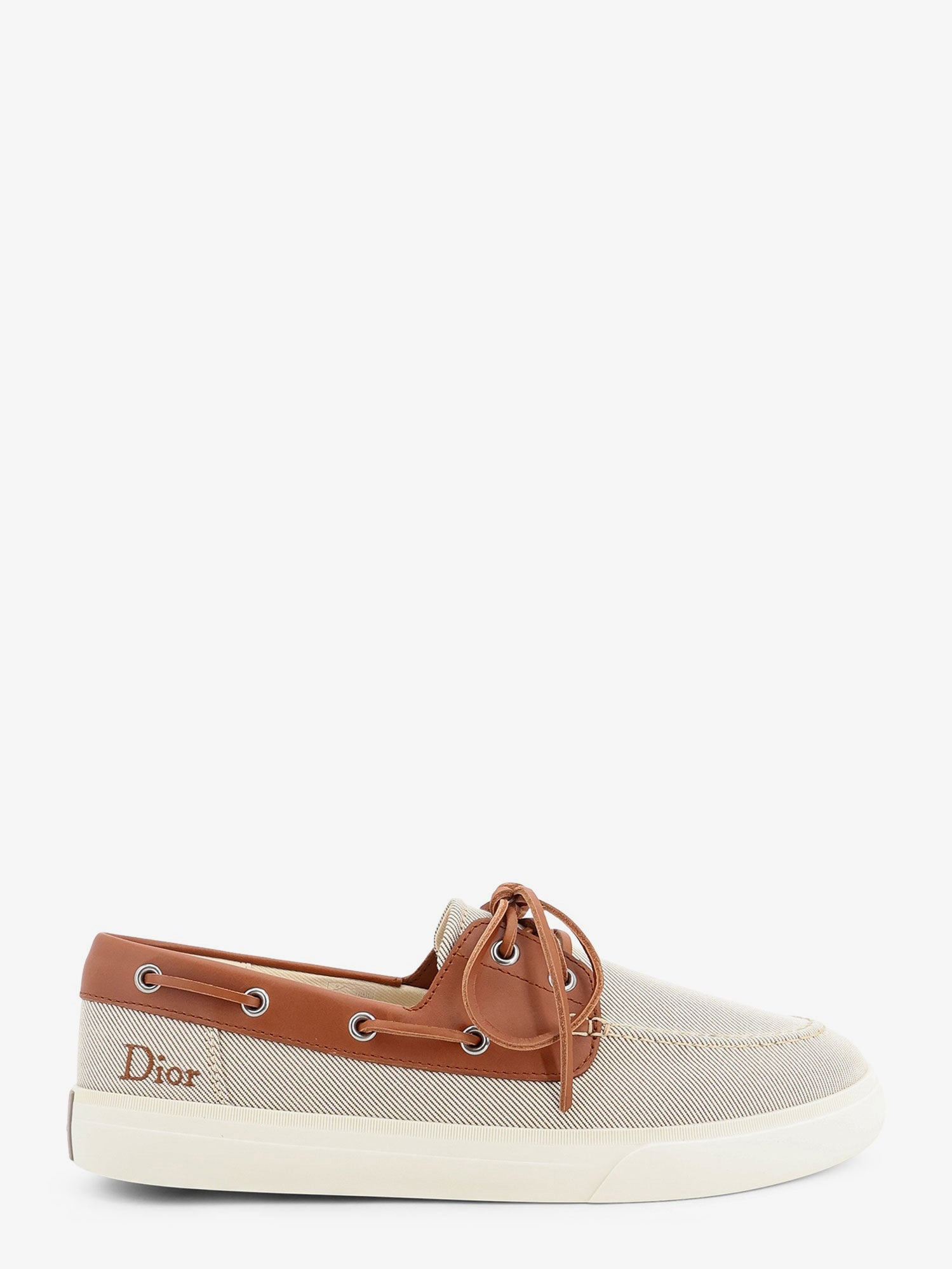 [Dior] Loafer FW26 3LO369ADU700