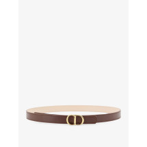 [Dior] Belt FW26 B1012GWJB718