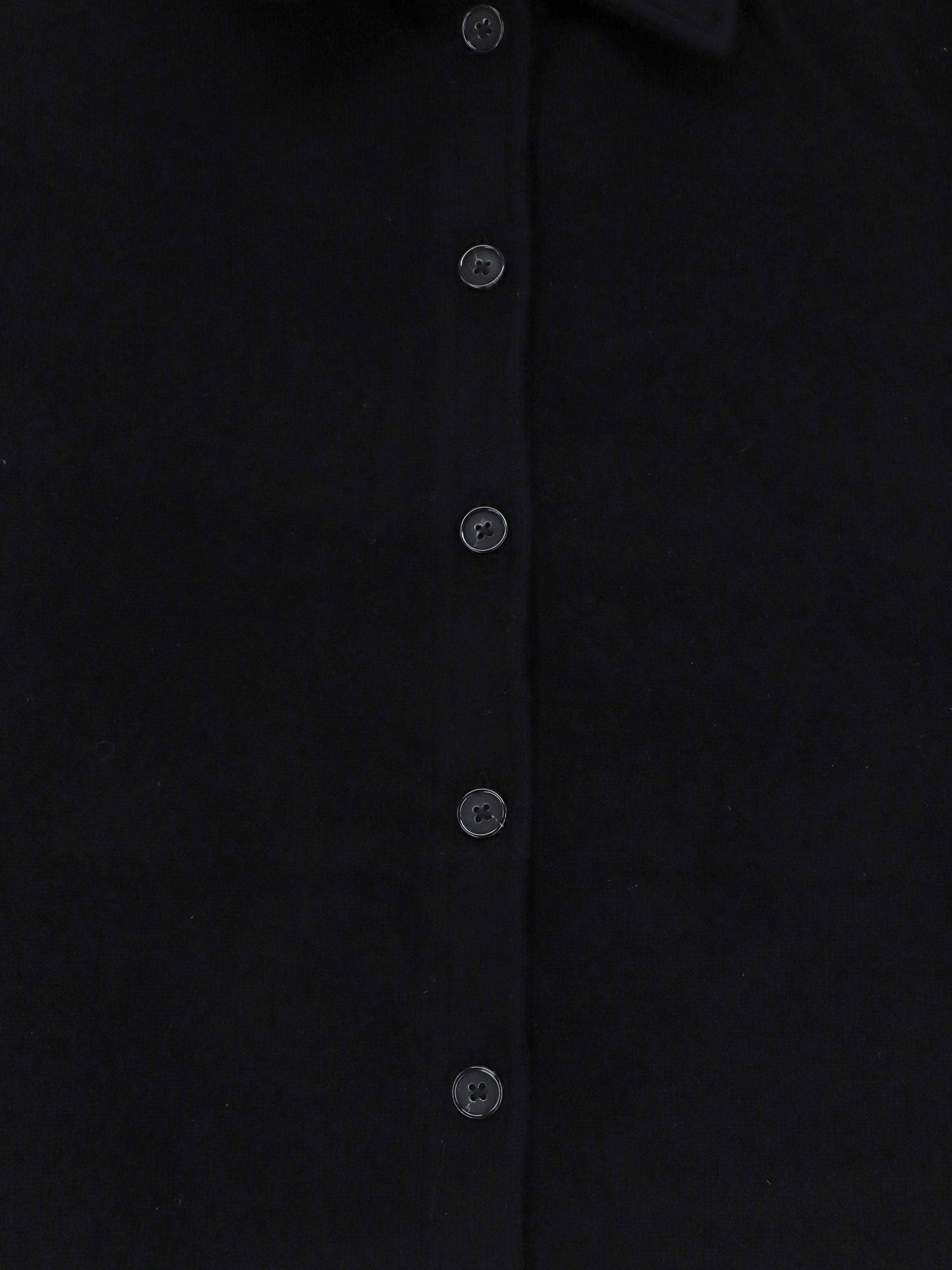 [TOTEME] Knitwear FW26 243WRT0347YA0016001