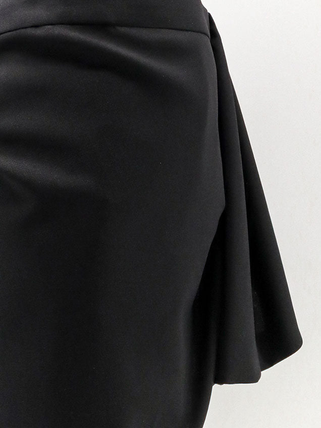 [Dior] Trousers FW26 641P34A14249000