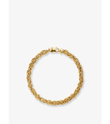 [TOTEME] Necklace FW26 253WJQ0098AC0002176