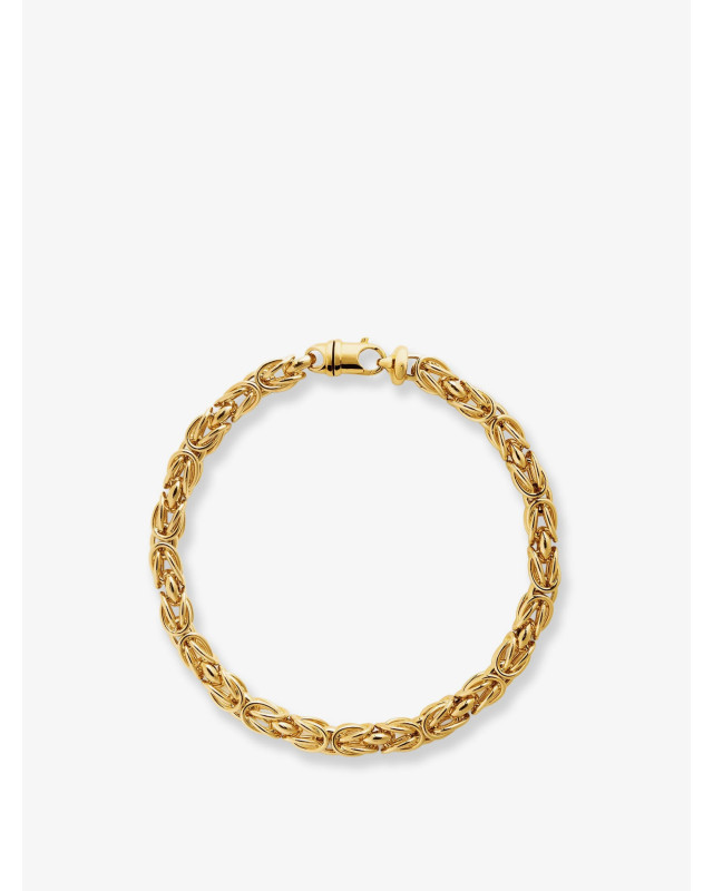 [TOTEME] Necklace FW26 253WJQ0098AC0002176