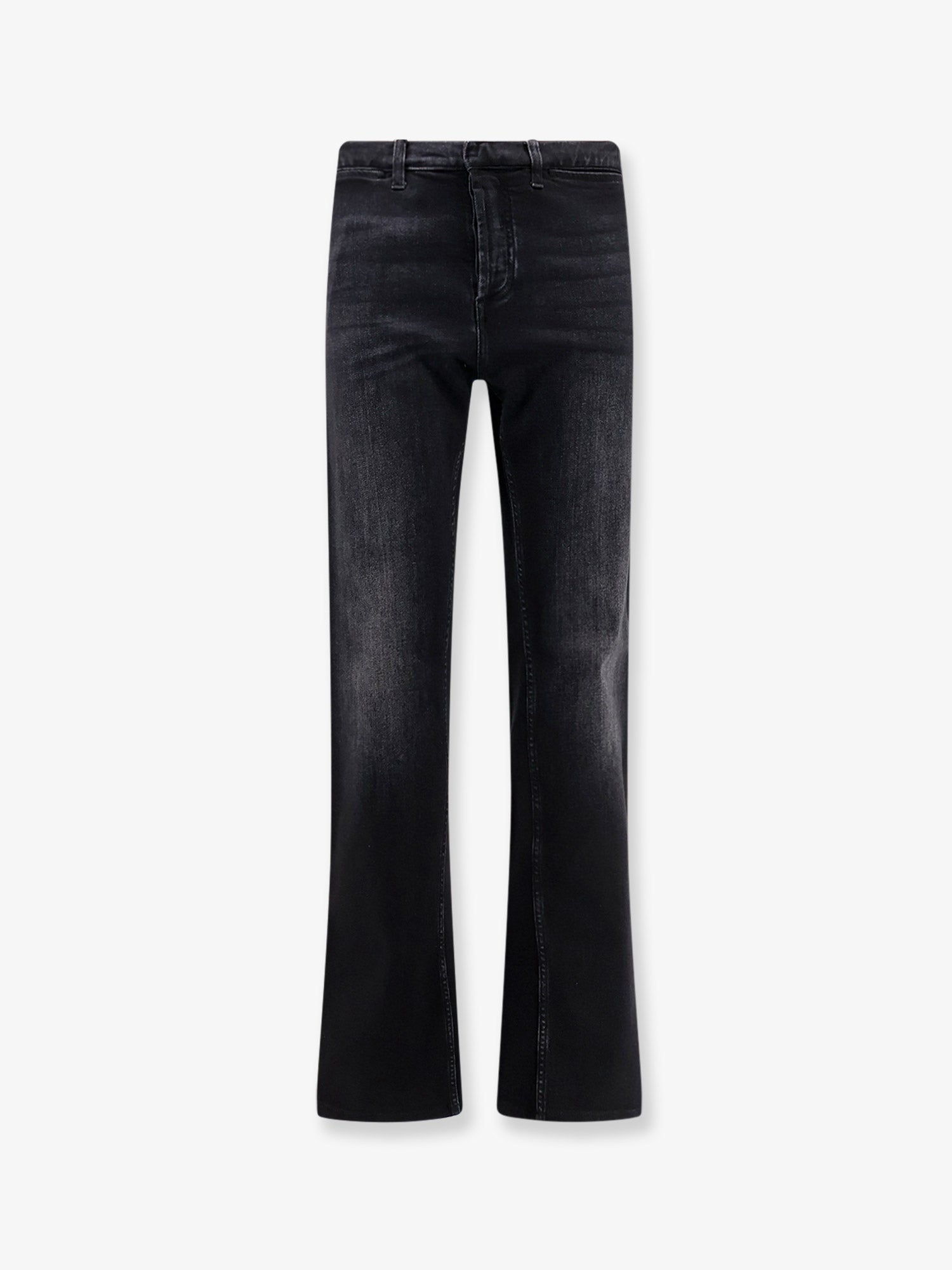 [Gucci] Jeans FW26 875555XDDID1000