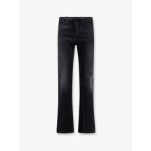 [Gucci] Jeans FW26 875555XDDID1000