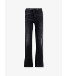 [Gucci] Jeans FW26 875555XDDID1000