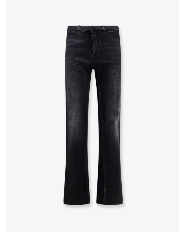 [Gucci] Jeans FW26 875555XDDID1000