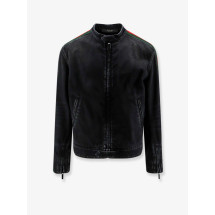 [Gucci] Jacket FW26 872075XDDHQ1000