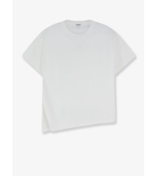 [Loewe] T-shirts Short Sleeve FW26 S540Y22X592100