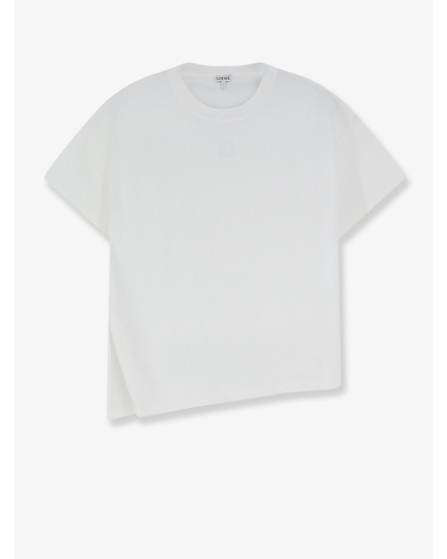 [Loewe] T-shirts Short Sleeve FW26 S540Y22X592100