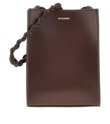 [Jil Sander] Cross body bag FW26 J07WG0001P4841205-205