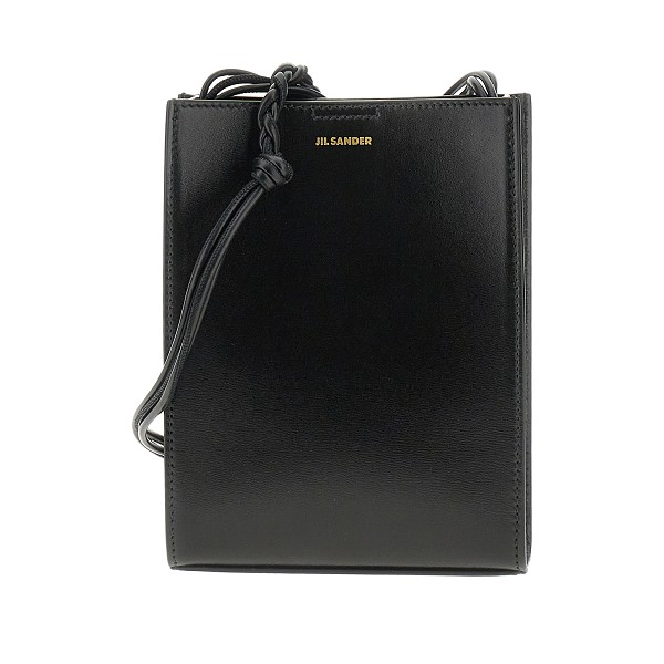 [Jil Sander] Cross body bag FW26 J07WG0001P4841001-001