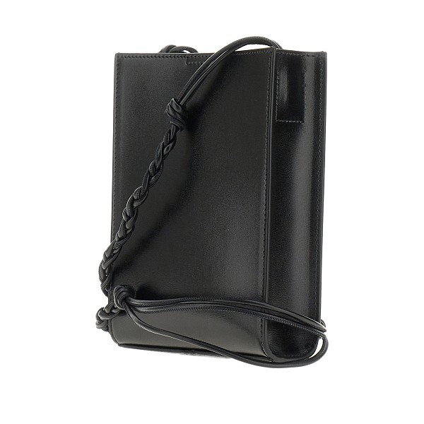 [Jil Sander] Cross body bag FW26 J07WG0001P4841001-001