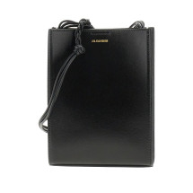 [Jil Sander] Cross body bag FW26 J07WG0001P4841001-001