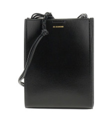 [Jil Sander] Cross body bag FW26 J07WG0001P4841001-001