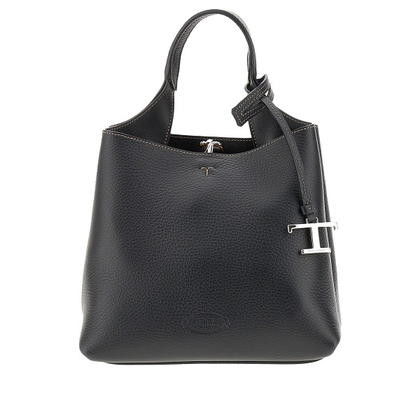 [Tod's] Tote bag FW26 XBWAPAA9100QNKB999-B999