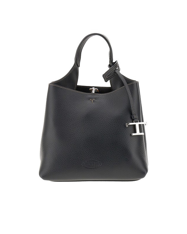 [Tod's] Tote bag FW26 XBWAPAA9100QNKB999-B999