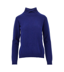 [Jil Sander] Knitwear FW26 J02GP0271J14870419-419