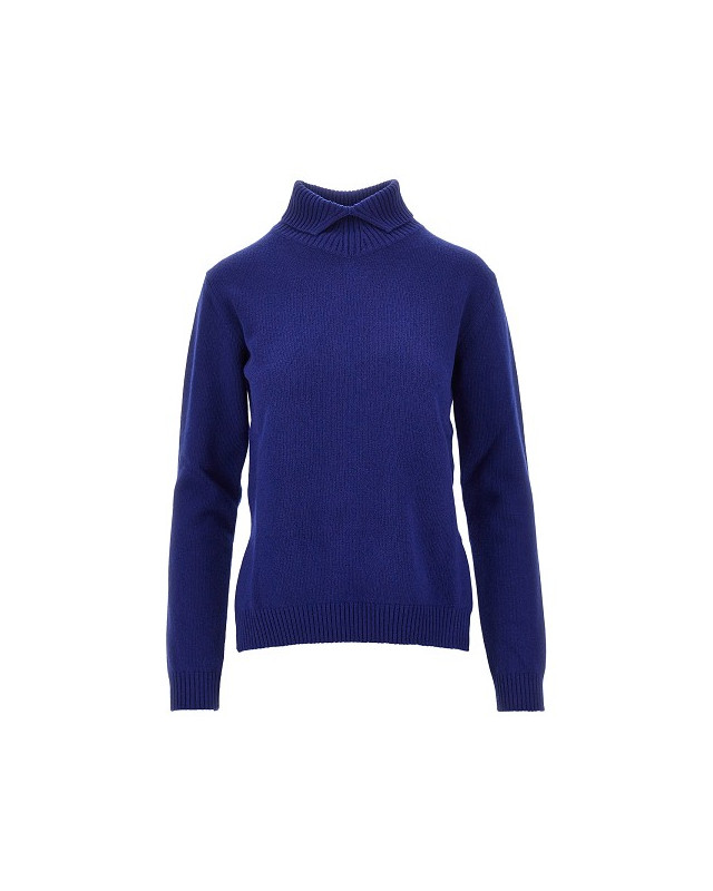 [Jil Sander] Knitwear FW26 J02GP0271J14870419-419