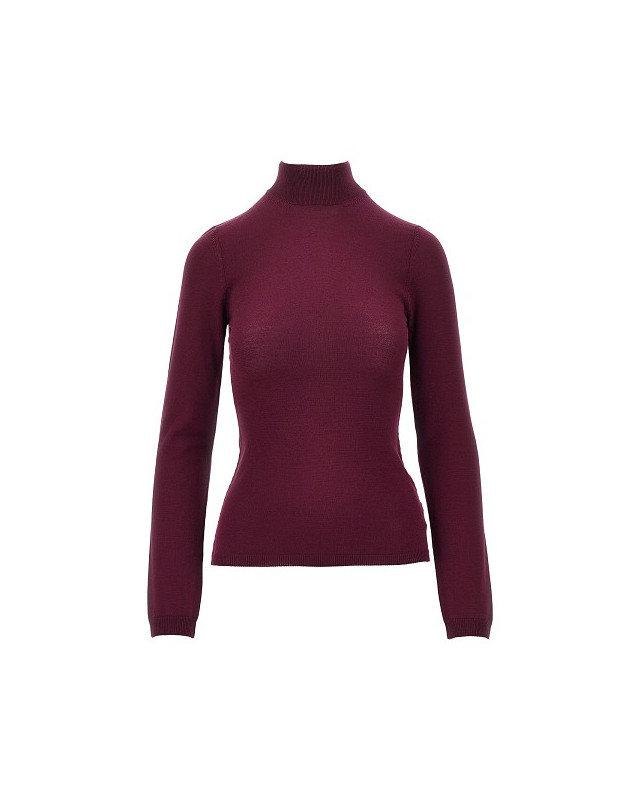 [Jil Sander] Knitwear FW26 J02GP0280J14872611-611