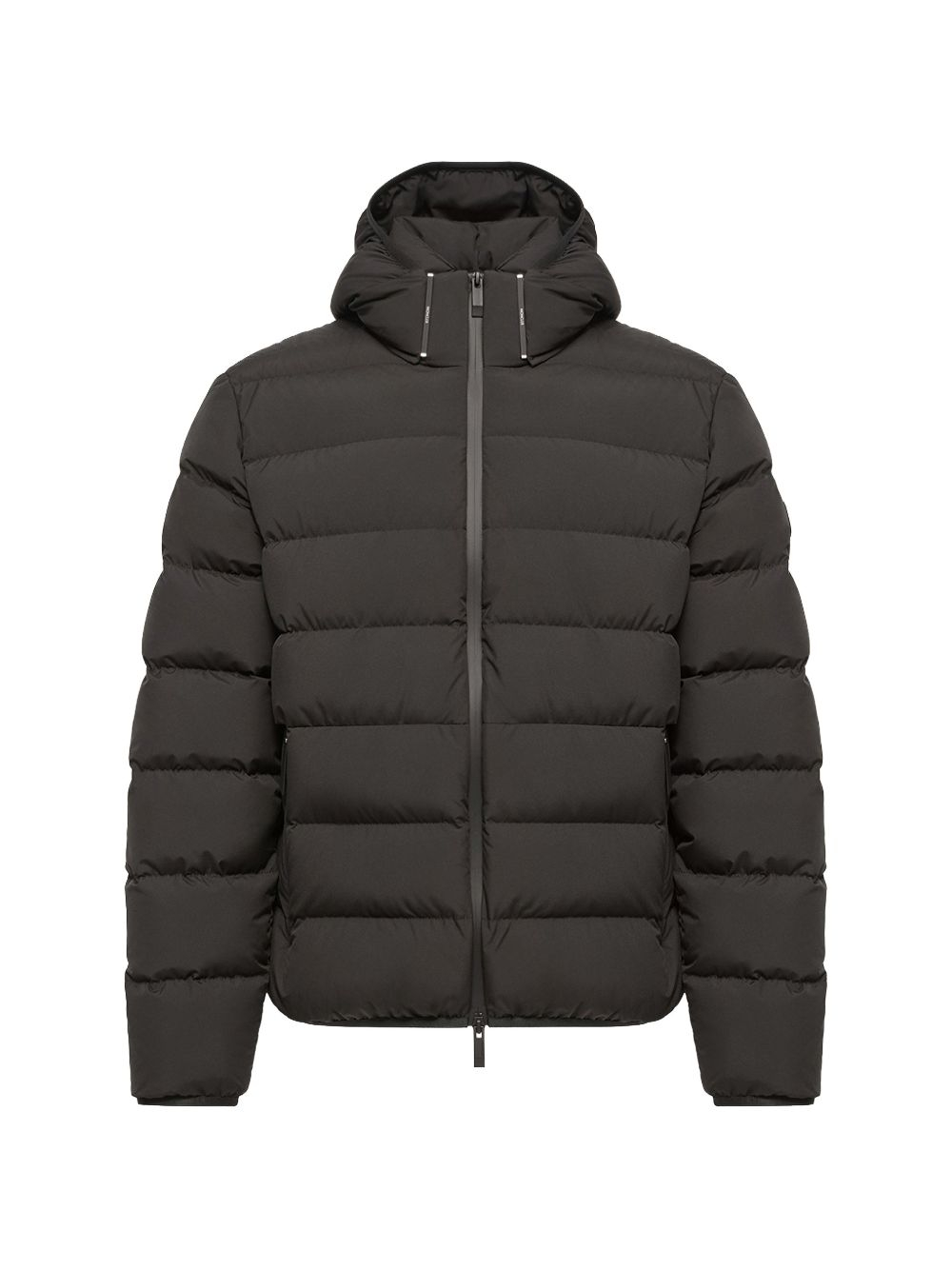 [Moncler] Down Jacket FW26 L2 091 1A000 35 599KJ 999