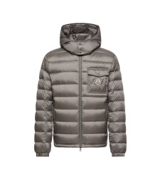 [Moncler] Down Jacket FW26 L2 091 1A000 04 599Q0 93B