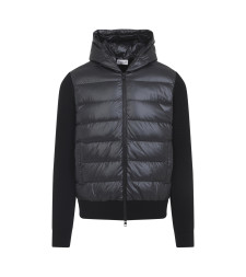 [Moncler] Knitwear FW26 L20919B00028.M1131