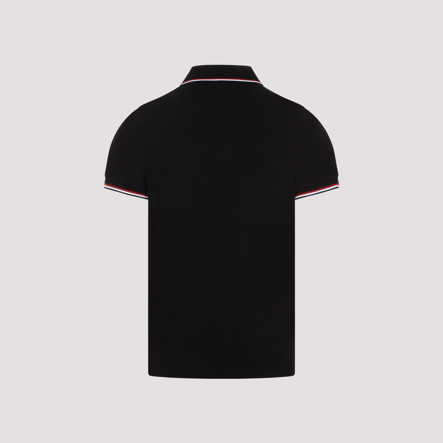 [Moncler] T-shirts Short Sleeve FW26 L20918A70300.84556