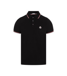 [Moncler] T-shirts Short Sleeve FW26 L20918A70300.84556