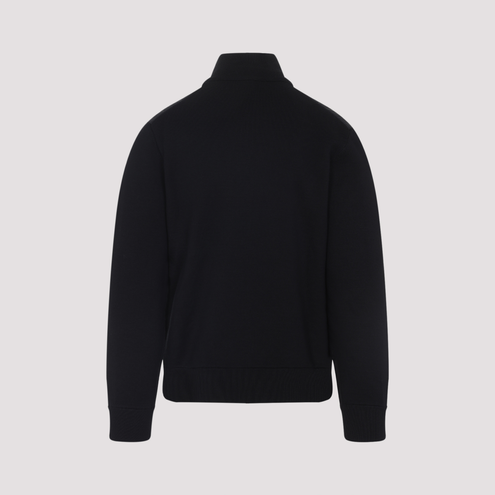 [Moncler] Coat FW26 L20919B50700.A9341