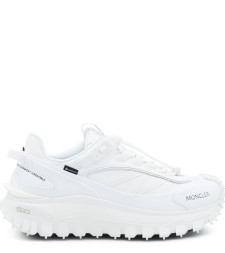 [Moncler] Sneakers FW26 L209B4M00100M7208001