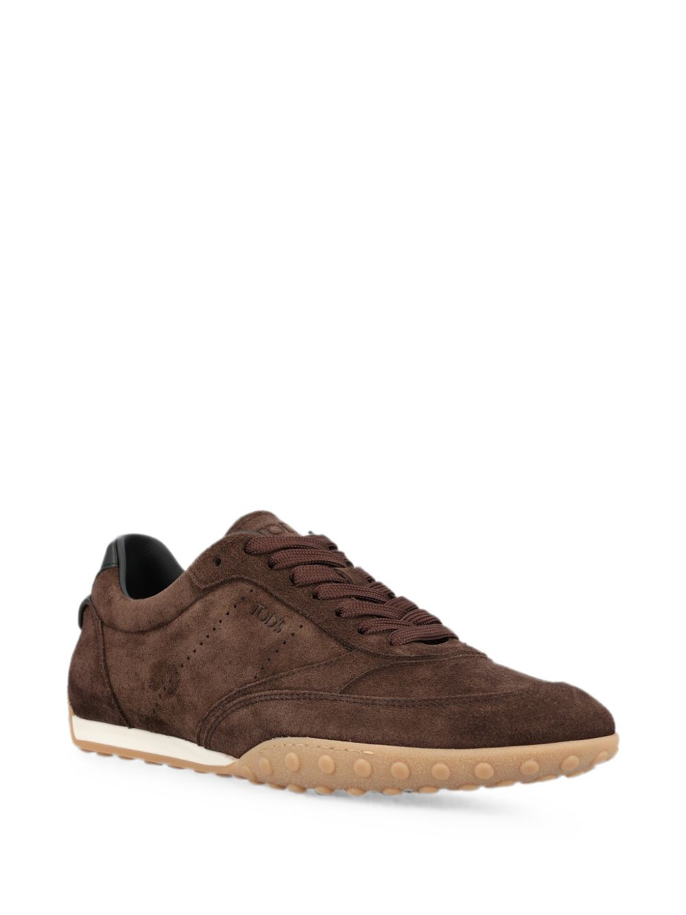 [Tod's] Sneakers FW26 XXM13M0KO30VNWYQA4