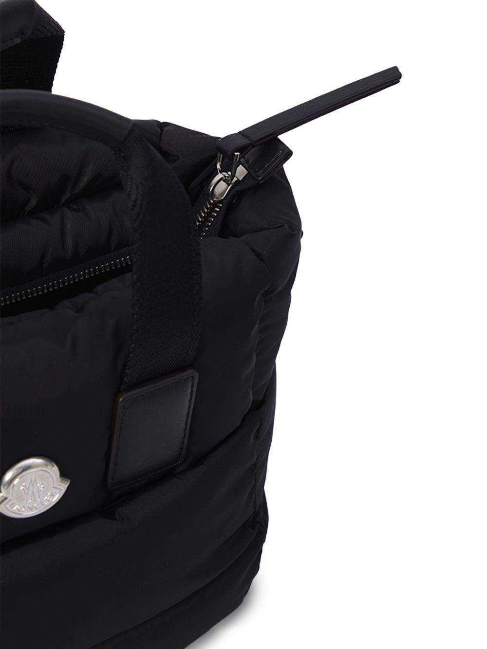 [Moncler] Tote bag FW26 L209B5D00009M6275999