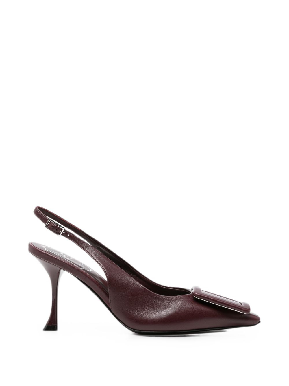 [Roger Vivier] Pumps FW26 RVW8304578091TR805