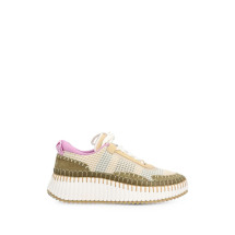 [Chloe] Sneakers FW26 CHC22S579Y038A