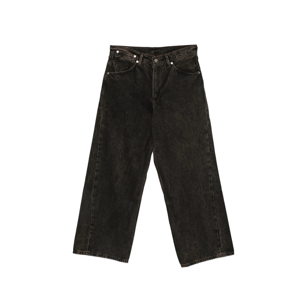[Levi's] Jeans FW26 008SH-0000