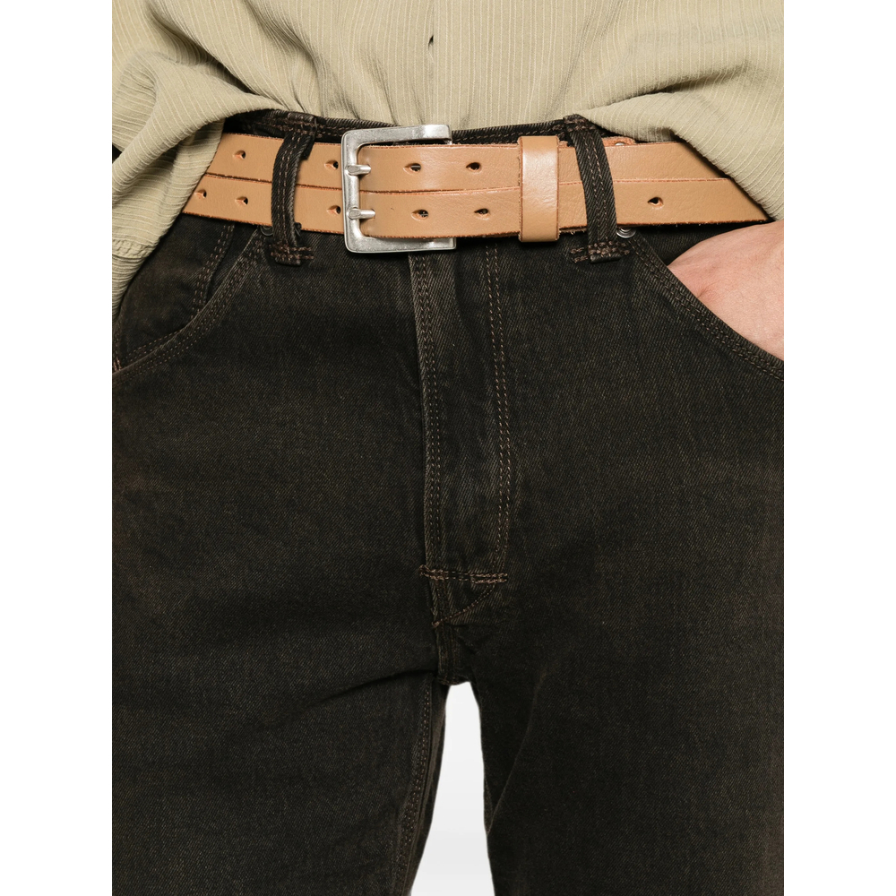 [Levi's] Jeans FW26 0088N-0000