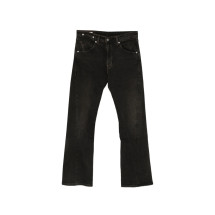 [Levi's] Jeans FW26 0088N-0000