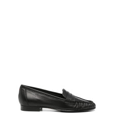 [Aeyde] Loafer FW26 ALDOUS FL07170010 BLACK