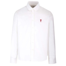 [AMI] T-shirts CO BFUSH063.CO0031168