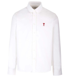 [AMI] T-shirts CO BFUSH063.CO0031168